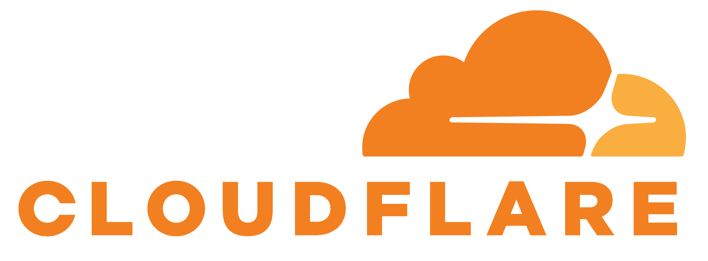 Cloudflare