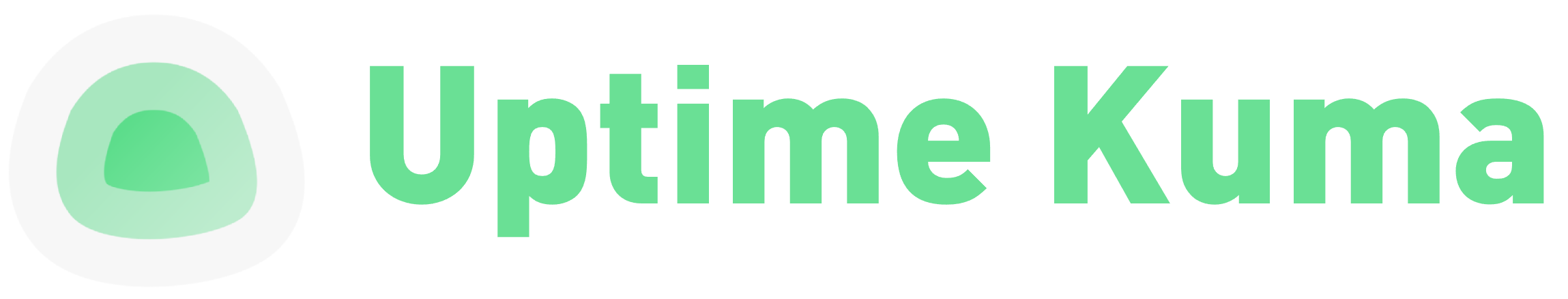 Uptime Kuma