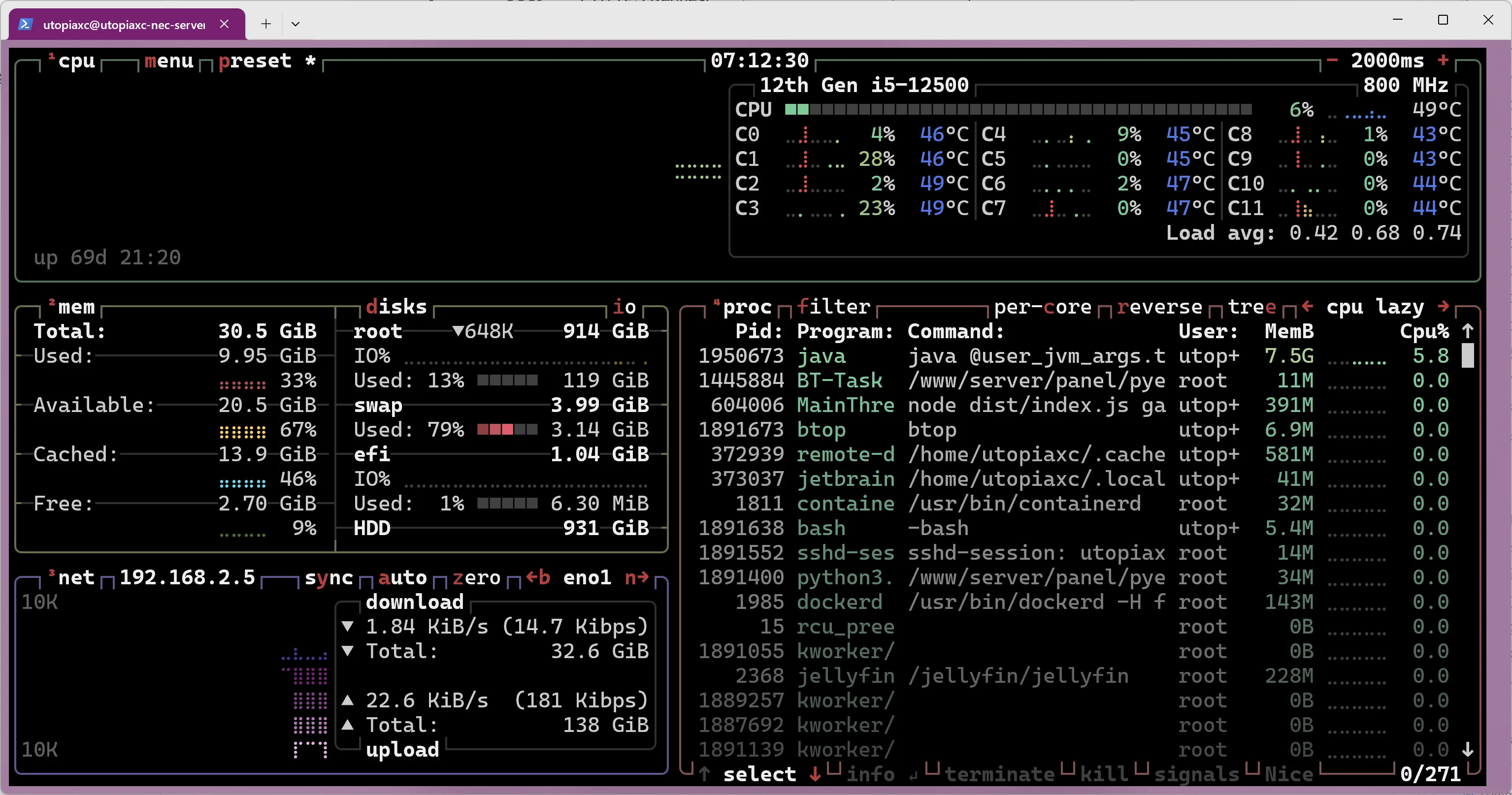 native btop.webp