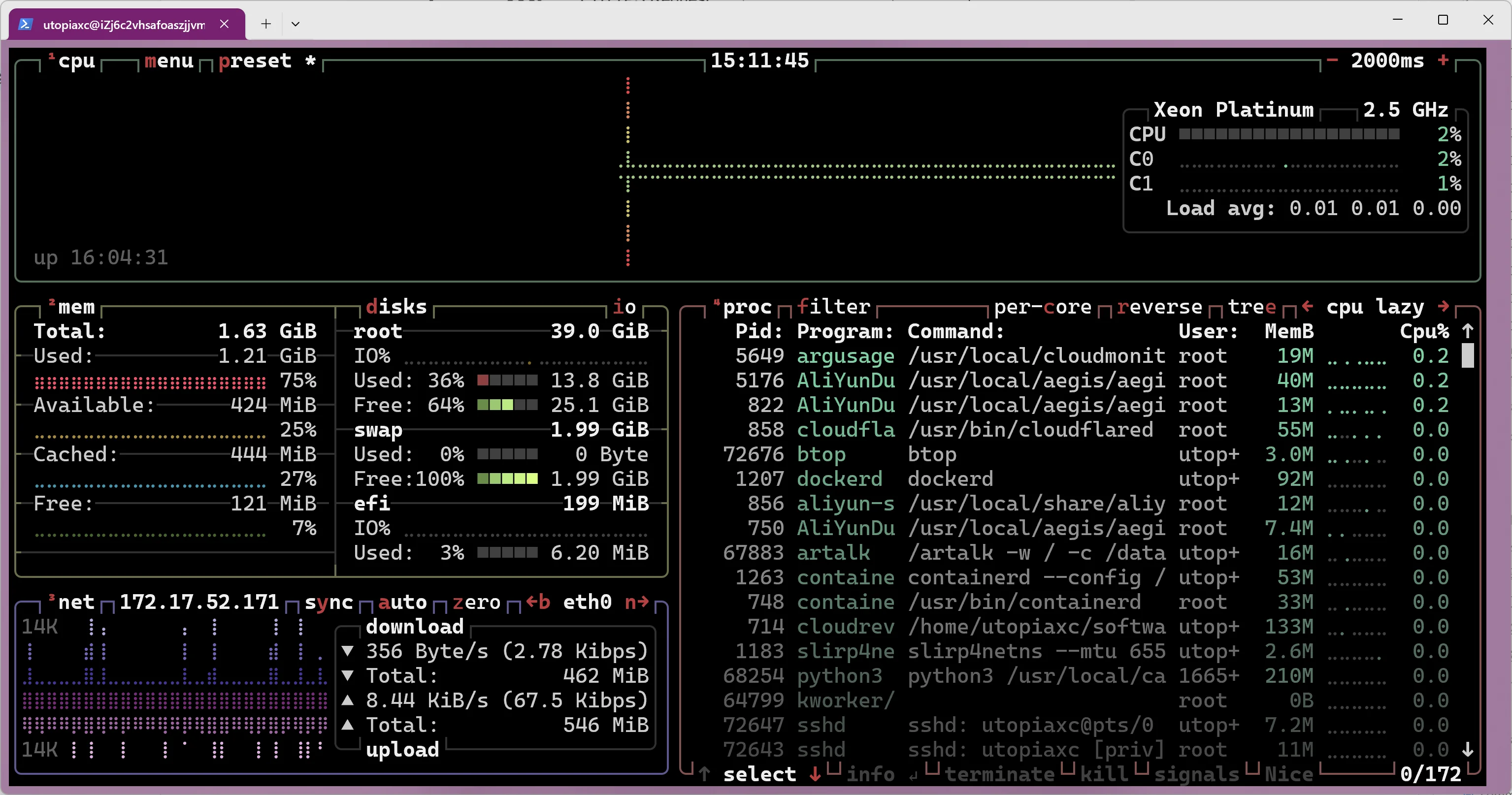 cloud btop.webp